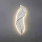 في احد شاف احلا من كذا ابجورة تعمل بالبطاريه