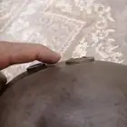 دبه بريموس سويدي
