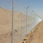 معلم شبوك توريد وتركيب