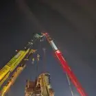 كرين 7طن كرين 25طن كرين 50طن كرين 80طن كرين 100طن كرين 150طن