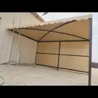 مضله سياره ستاير مضلات