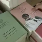 طباعة مجلات طباعة بكسات طباعه ليبل قماش طباعة ورق زبدة طباعة اكواب ورقية طباعة حاملات اكواب طباعة اك