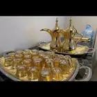 الكيف لجميع انواع القهوه والشاهي