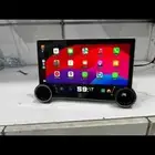 شاشه 12 بوصه لجميع السيارات