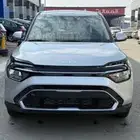 كيا كارينز استاندر م 2025 7 مقاعد عائليه بارخص سعر