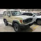 جيب ربع فل كامل تماتيك ثلاجه جلد ردار اصفااار لوحه