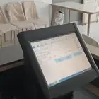 جهاز كاشير بوفيه جهاز كاشير مطعم جهاز كاشير تموينات