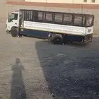دينا توصيل مشاوير ونقل عفش ونقل بضايع