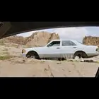 اي قطعه ب100 ريال