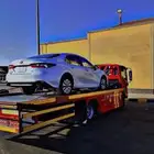 سطحه الرياض لنقل السريع لجميع مناطق المملكة القريات تبوك جده