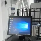 جهاز كاشير كاشير لمس كاشير مغسله كاشير مطعم كاشير كافي