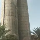 اخزانات دايري المسبخ