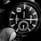 الجنسيه يمني ابحث وظيفه العمر 28