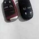 محل مفاتيح ل 24 ساعه