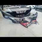 قطع هونداي. النتراء 2021  2023 2022