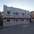 اصباغ وديكورت الجبيل الصناعيه