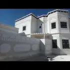 لياسه ملونه بديل الحجر الطبيعي