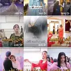 استديو تنفيذ شيلات مناسبات شيلات زواج زفات بالاسماء