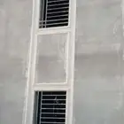 ديكورات خارجيه اسمنت وبطحارياض تصمم الحجرطبيعي باسعرمنسبه