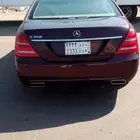 بانوراما 2010