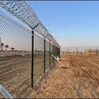 شبوك