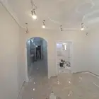 دهان عبدالله مكه المكرمه الشرائع