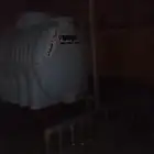 سباك ابها وخميس مشيط لجميع أعمال السباكه