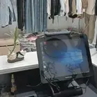 كاشير لمس متكامل كاشير جديد برنامج محاسبي كاشير مطعم تموينات