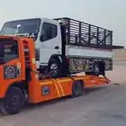 سطح  المدين  المنور  للنقل سيارات داخل و خارج