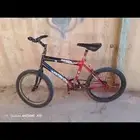 سيكل سعر 100