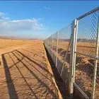 شبوك مزارع
