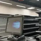 جهاز كاشير كاشير جديد كاشير مستخدم كاشير مطعم برنامج محاسبي