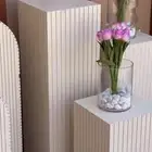 طاولات واستاندات جانبيه