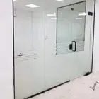 جديد