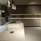 تفصيل مطابخ