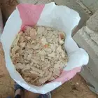 خبز ناشف للبيع