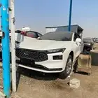 تورس 2023