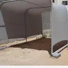مضلات سواتير برجوله القصيم بريده