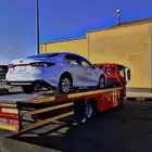 سطحه الرياض الى جميع مناطق المملكه