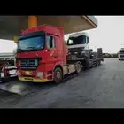 متوجدين في نجران على اي اتجاه