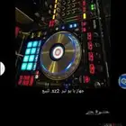 جهاز مكسر دي جي بايونير Sz2