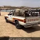 يوجد ذبياح بجميع الاحجام الموقع جنوب الطايف ميسان بلحارث 05