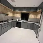 تفصيل وترميم مطابخ