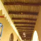 مقاول تراث طين بنا وترميم الخرج
