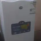 ثلاجه مكتب جديده للبيع