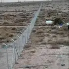 مقاول شبوك ونخل ومضلات وهناجر