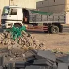 سكس موديل 2001 نضيف مكينه وجير علا شرط لي البع بي 70 الف ريا