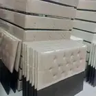 مراتب واسراه حديد وبكسيات خشب