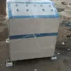 معدات مغسلة ملابس للبيع