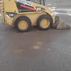 بوبكات الاجار اشهري او اليومي جيزان وضواحيها